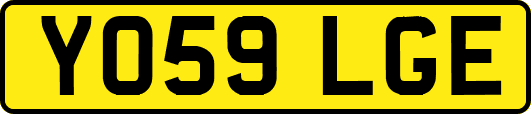 YO59LGE