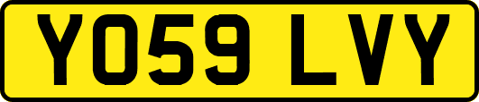 YO59LVY