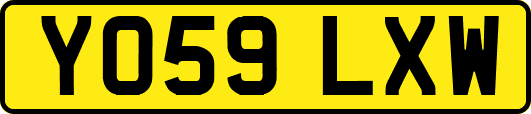 YO59LXW