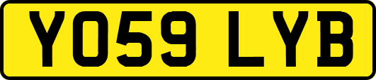YO59LYB