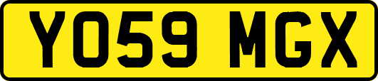 YO59MGX