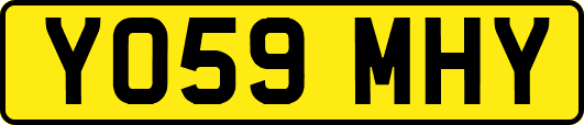 YO59MHY