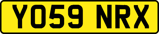 YO59NRX