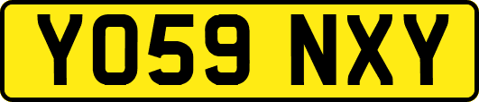 YO59NXY
