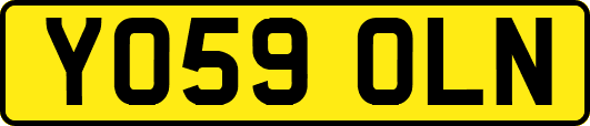 YO59OLN