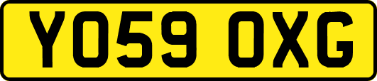 YO59OXG
