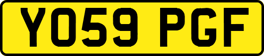 YO59PGF