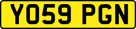 YO59PGN