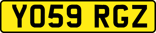 YO59RGZ