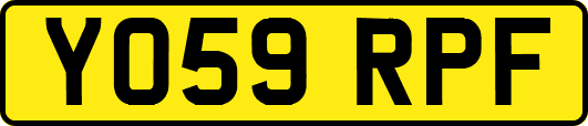 YO59RPF