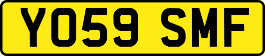 YO59SMF