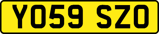 YO59SZO