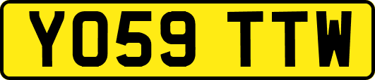 YO59TTW
