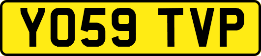 YO59TVP