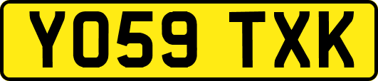 YO59TXK