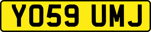 YO59UMJ