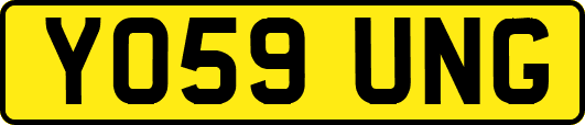 YO59UNG