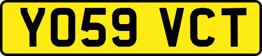 YO59VCT