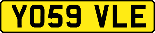 YO59VLE