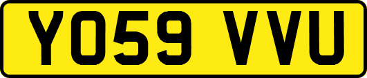 YO59VVU