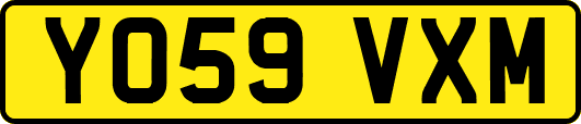 YO59VXM