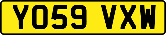 YO59VXW