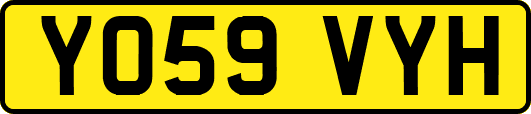 YO59VYH