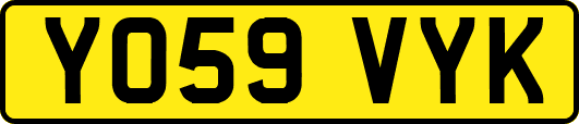 YO59VYK