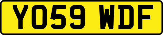 YO59WDF