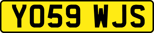 YO59WJS