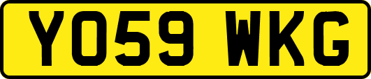 YO59WKG