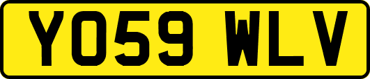 YO59WLV