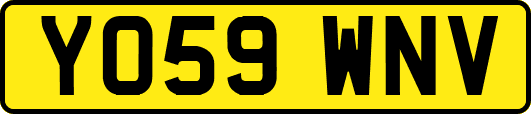 YO59WNV