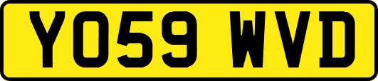 YO59WVD