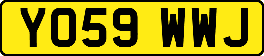 YO59WWJ