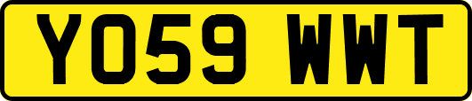YO59WWT