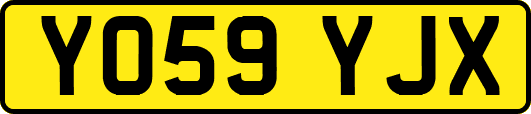 YO59YJX