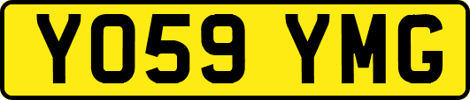 YO59YMG