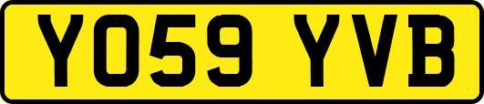 YO59YVB