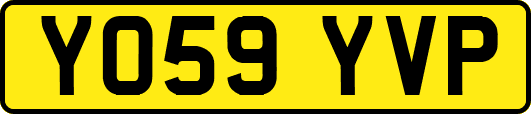 YO59YVP