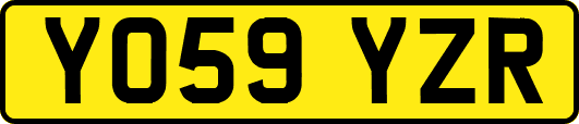 YO59YZR