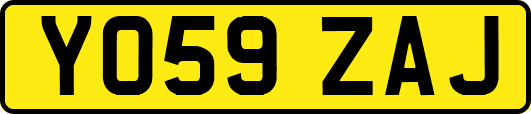 YO59ZAJ