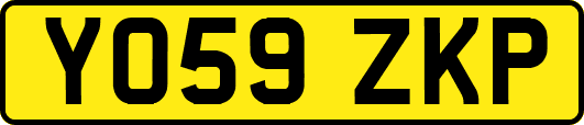 YO59ZKP