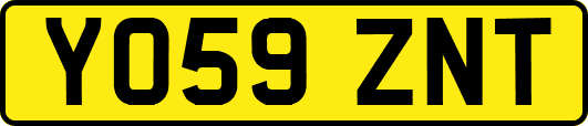 YO59ZNT