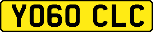 YO60CLC