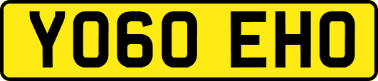YO60EHO