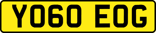 YO60EOG