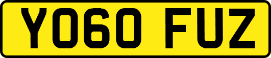 YO60FUZ
