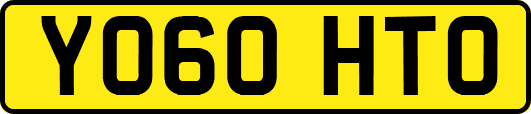 YO60HTO