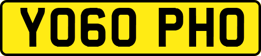 YO60PHO
